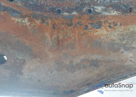 2014 Jeep Cherokee Latitude z USA, uszkodzony, nr VIN 1C4PJLCS6EW154551